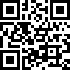 https://khabaronline.ir/xGRr