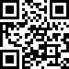 https://khabaronline.ir/xksgj