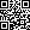 https://khabaronline.ir/xh8PL