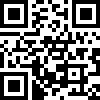 https://khabaronline.ir/xkWq9