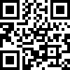 https://khabaronline.ir/x8PXw