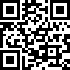 https://khabaronline.ir/x42JQ