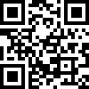 https://khabaronline.ir/x5GcK