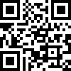 https://khabaronline.ir/x3gdf
