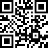 https://khabaronline.ir/xf2x5