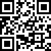 https://khabaronline.ir/x55XV