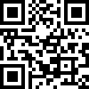 https://khabaronline.ir/x5N2f