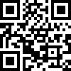 https://khabaronline.ir/xnZHw