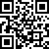 https://khabaronline.ir/xj2Mh