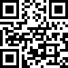 https://khabaronline.ir/xmQY2