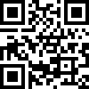 https://khabaronline.ir/xnX5y