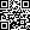 https://khabaronline.ir/xk5Fv