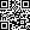 https://khabaronline.ir/x8xxP