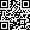 https://khabaronline.ir/xfZCT