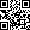 https://khabaronline.ir/x7vQb