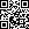 https://khabaronline.ir/x7Mtm