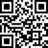 https://khabaronline.ir/x7cV6