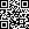 https://khabaronline.ir/xjgY9
