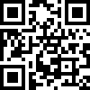 https://khabaronline.ir/xh5CH