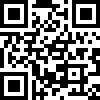 https://khabaronline.ir/x78KJ