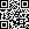 https://khabaronline.ir/xq9f9