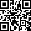 https://khabaronline.ir/x5BMN