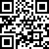 https://khabaronline.ir/xhNrb