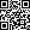 https://khabaronline.ir/xmkLv