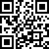 https://khabaronline.ir/xpTWx