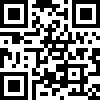 https://khabaronline.ir/xj4KZ