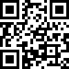 https://khabaronline.ir/x7Wmp