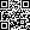 https://khabaronline.ir/xgFNn