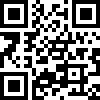 https://khabaronline.ir/xgvTv