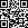 https://khabaronline.ir/xmrqd