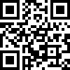 https://khabaronline.ir/x3DCg