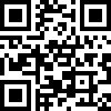 https://khabaronline.ir/xkW9q