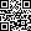 https://khabaronline.ir/xgXRj