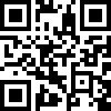 https://khabaronline.ir/x6cfj