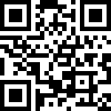 https://khabaronline.ir/xqhKB