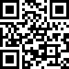 https://khabaronline.ir/xjcck