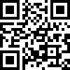 https://khabaronline.ir/x4sdd
