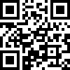https://khabaronline.ir/x4Kv2