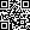 https://khabaronline.ir/xj9jM