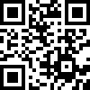 https://khabaronline.ir/xhJth