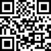 https://khabaronline.ir/xkzsf