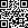 https://khabaronline.ir/xnPXG