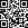 https://khabaronline.ir/x7cYr