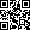 https://khabaronline.ir/xkLKJ