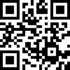 https://khabaronline.ir/xjNgW