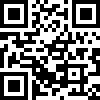 https://khabaronline.ir/x5v6x